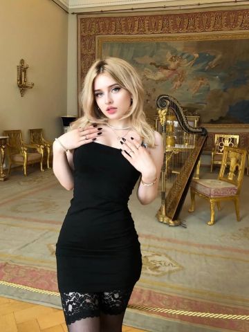 Ангелина